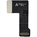 Clone-DZ03 Face ID Tag-On Flex Cable Compatible For iPhone 14 Pro Max (Qianli)