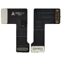 Clone-DZ03 Face ID Tag-On Flex Cable Compatible For iPhone 14 Pro Max (Qianli)