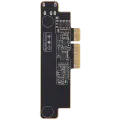Clone-DZ03 Face ID Repair Board Compatible For iPhone 13-16 Pro Max (Qianli)