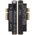 Clone-DZ03 Face ID Repair Board Compatible For iPhone 13-16 Pro Max (Qianli)