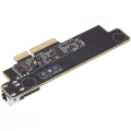Clone-DZ03 Face ID Repair Board Compatible For iPhone 13-16 Pro Max (Qianli)