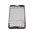 LCD-Frame Compatible For Samsung Galaxy A16 4G (A165 / 2024)