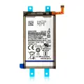 Replacement Battery (Main) Compatible For Samsung Galaxy  Z Fold 3 5G  (EB-BF926ABY) (Used OEM Pull)