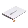 Replacement Battery (Main) Compatible For Samsung Galaxy Z Fold 4  (EB-BF936ABY) (Used OEM Pull)