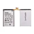 Replacement Battery (Main) Compatible For Samsung Galaxy Z Fold 4  (EB-BF936ABY) (Used OEM Pull)