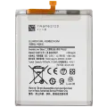 Replacement Battery Compatible For Samsung Galaxy A90 5G (A908 / 2019) (EB-BA908ABY) (Service Pack) 