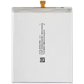 Replacement Battery Compatible For Samsung Galaxy A90 5G (A908 / 2019) (EB-BA908ABY) (Service Pack) 