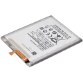 Replacement Battery Compatible For Samsung Galaxy A90 5G (A908 / 2019) (EB-BA908ABY) (Service Pack) 