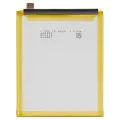 Replacement Battery Compatible For Motorola Moto G Pure (XT2163 / 2021) / E20 (XT2155 / 2021) (NT40) (Genuine OEM) 