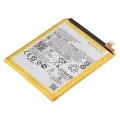 Replacement Battery Compatible For Motorola Moto G Pure (XT2163 / 2021) / E20 (XT2155 / 2021) (NT40) (Genuine OEM) 