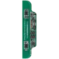 Dot Projector/Face ID Programming Board for iPhone 13-16 Series (JCID V1SE / V1S Pro / V1S Plus)