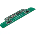 Dot Projector/Face ID Programming Board for iPhone 13-16 Series (JCID V1SE / V1S Pro / V1S Plus)