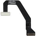 Face ID Without Dismantling Repair Cable Compatible For iPhone 13 Pro (JCID)