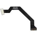 Face ID Without Dismantling Repair Cable Compatible For iPhone 13 Pro Max (JCID)