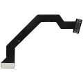Face ID Without Dismantling Repair Cable Compatible For iPhone 13 Pro Max (JCID)