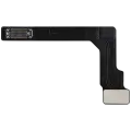 Face ID Without Dismantling Repair Cable Compatible For iPhone 14 (JCID)