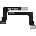 Face ID Without Dismantling Repair Cable Compatible For iPhone 14 (JCID)