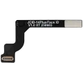 Face ID Without Dismantling Repair Cable Compatible For iPhone 14 Plus (JCID)