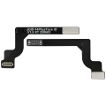 Face ID Without Dismantling Repair Cable Compatible For iPhone 14 Plus (JCID)