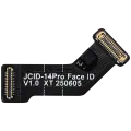 Face ID Without Dismantling Repair Cable Compatible For iPhone 14 Pro (JCID)
