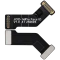 Face ID Without Dismantling Repair Cable Compatible For iPhone 14 Pro (JCID)