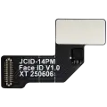 Face ID Without Dismantling Repair Cable Compatible For iPhone 14 Pro Max (JCID)