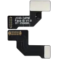 Face ID Without Dismantling Repair Cable Compatible For iPhone 14 Pro Max (JCID)