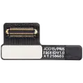 Face ID Without Dismantling Repair Cable Compatible For iPhone 15 / 15 Plus (JCID)