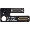 Face ID Without Dismantling Repair Cable Compatible For iPhone 15 Pro (JCID)