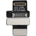 Face ID Without Dismantling Repair Cable Compatible For iPhone 15 Pro Max (JCID)