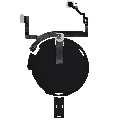 Wireless NFC Charging Flex With Power & Volume Flex Pre-Installed Compatible For iPhone 14 (Original Used)