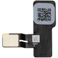 GPS Antenna Flex Cable Compatible For iPhone 15 Pro (US Version)