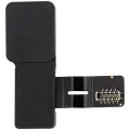 GPS Antenna Flex Cable Compatible For iPhone 15 Pro (US Version)