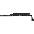 Mainboard Transfer Flex Cable Compatible For iPad Pro 13" 7th Gen (2024) (Premium)