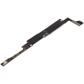 Mainboard Transfer Flex Cable Compatible For iPad Pro 13" 7th Gen (2024) (Premium)