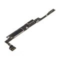 Mainboard Transfer Flex Cable Compatible For iPad Pro 13" 7th Gen (2024) (Premium)