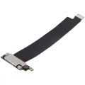Stylus Pen Flex Cable Compatible For iPad Pro 13" 7th Gen (2024) (Premium)