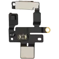 Microphone Flex Cable Compatible For iPad Pro 11" 5th Gen  (2024) (Premium)