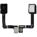 Proximity Light Sensor Flex Cable Compatible For iPad Air 11" (2024) / Air 11" (2025) (Premium)