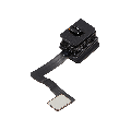 Proximity Light Sensor Flex Cable Compatible For iPad Air 11" (2024) / Air 11" (2025) (Premium)