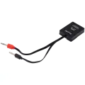 iPower Pro Max (8th Gen) DC Power Control Cable with ON/OFF Switch for iPhone 6–16 Pro Max (Qianli)