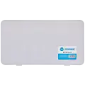 SS-001A Pro Multi-function Mobile Phone Motherboard Storage Box (Sunshine)