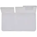 SS-001A Pro Multi-function Mobile Phone Motherboard Storage Box (Sunshine)