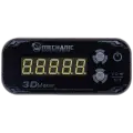 Sherlock-V3.0 Voltage Internal Resistance Meter (Mechanic)