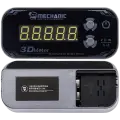 Sherlock-V3.0 Voltage Internal Resistance Meter (Mechanic)