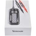 Sherlock-V3.0 Voltage Internal Resistance Meter (Mechanic)