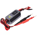 Sherlock-V3.0 Voltage Internal Resistance Meter (Mechanic)