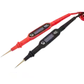 Sherlock-V3.0 Voltage Internal Resistance Meter (Mechanic)