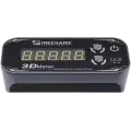 Sherlock-V3.0 Voltage Internal Resistance Meter (Mechanic)