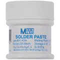183°C Leaded Silver Solder Paste (MaAnt)